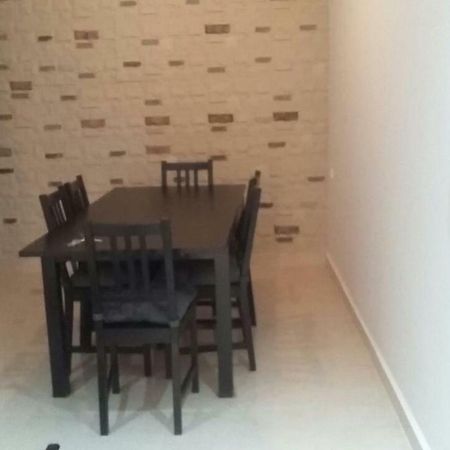 La Perle Blanche Apartment Saidia Bagian luar foto